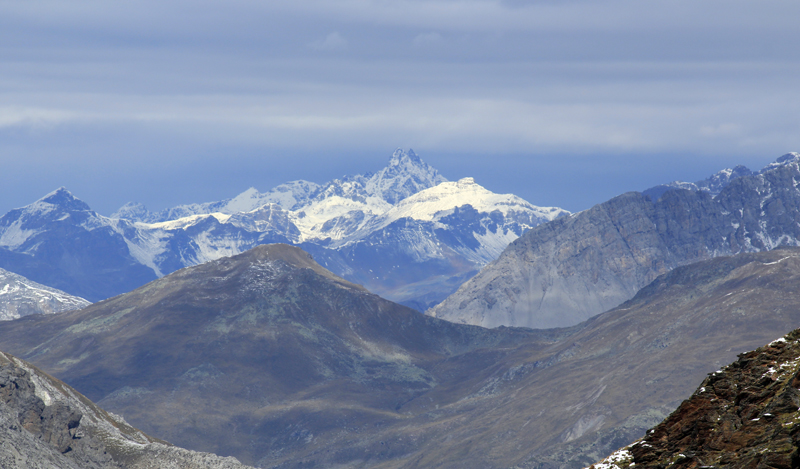 2017-09-13_120636 trentino-suedtirol-2017.jpg - Blick in die Schweizer Bergwelt